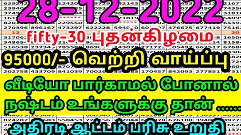4digit result|4Digit October 28, 2022 (Friday) Result .